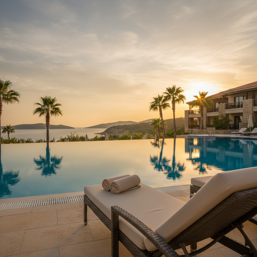 Budget friendly hotels: smart choices without compromising on comfort
