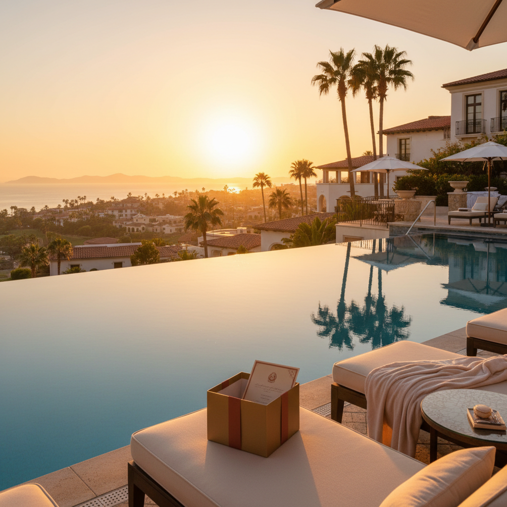 The versatility of the HotelCheque: A gift for every occasion