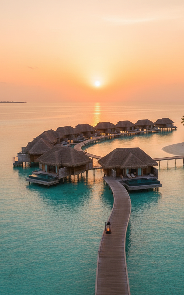 Accor hotels: Die vielfalt und angebote für jeden reisenden