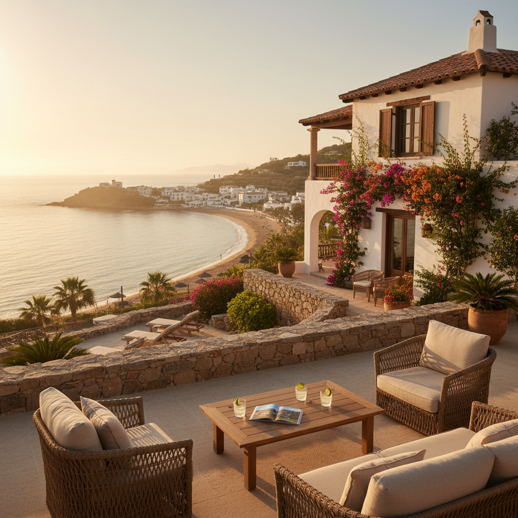 Budget friendly hotels: smart choices without compromising on comfort